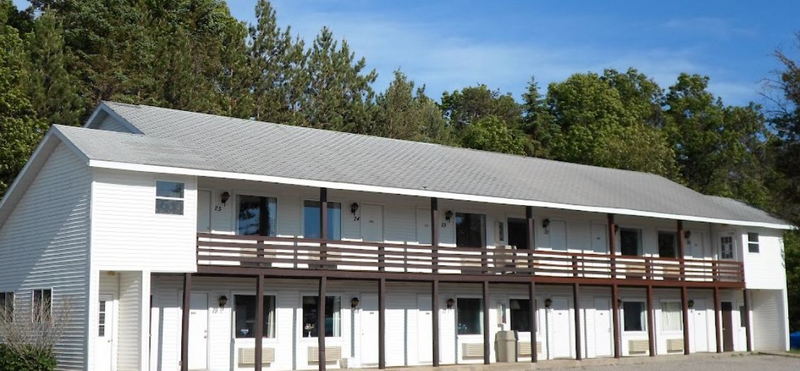 North Country Lodge - Web Listing Photo (newer photo)